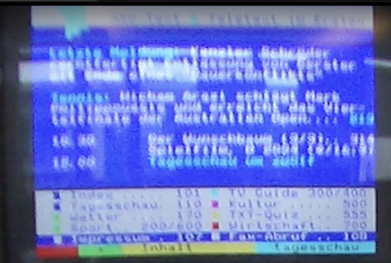 videotext.png